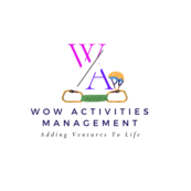 Wow Adventures