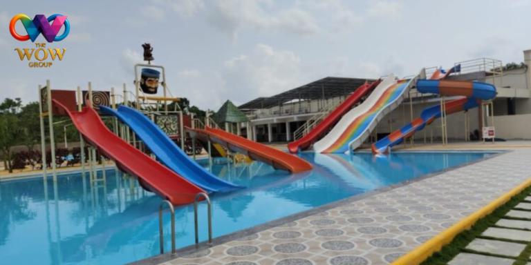 Adventure Sports (1)