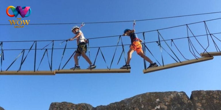 Adventure Sports (2)