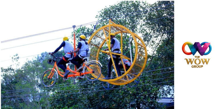 Adventure Sports (3)