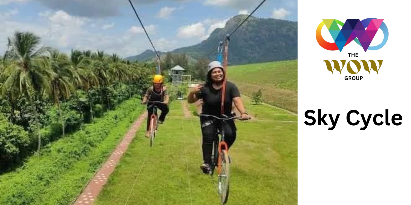Zip Line (1)